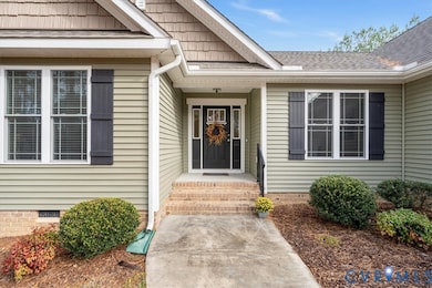 6175 Walnut Tree Dr, Powhatan, VA 23139 - photo 3