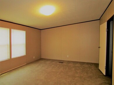 25248 Shoreline Rd, Hockley, TX 77447 - photo 5