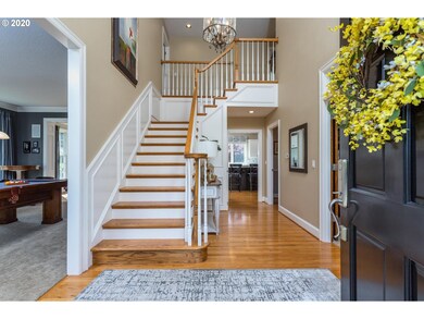 3410 Cascade Terrace, West Linn, OR 97068 - photo 4