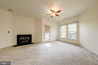 22571 Highcroft Terrace, Brambleton, VA 20148 - photo 6