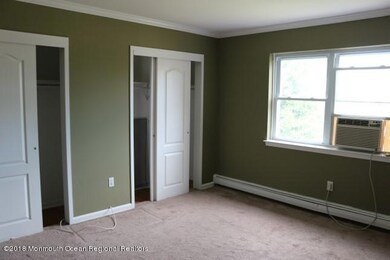 284D15913B214A5EA3B7C9509E23CA18