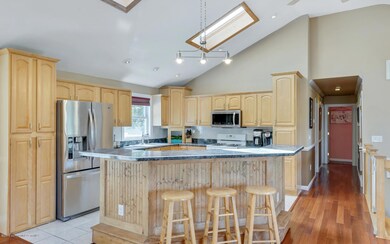 1347 M St, Forked River, NJ 08731 - photo 7