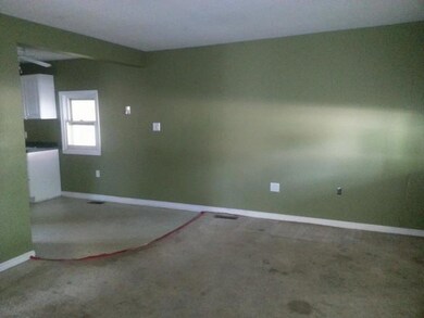 935 Duke Rd, Columbus, OH 43213 - photo 6