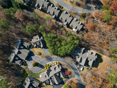 106 Club Ct, Keowee Key, SC 29676 - photo 7