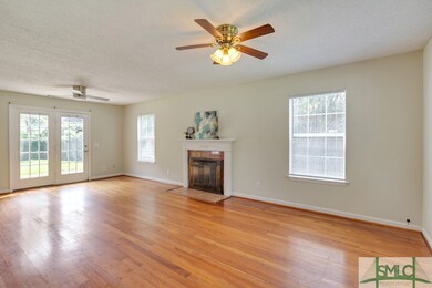 125 E Sagebrush Ln, Savannah, GA 31419 - photo 3