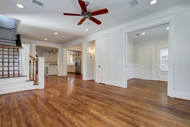 521 E 23rd St, Houston, TX 77008 - photo 4