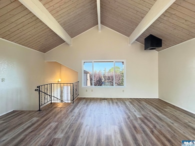 1212 Craig Ave unit 3, Port Angeles, WA 98362 - photo 7