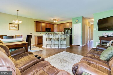 122 Eagleview Terrace, Mount Royal, NJ 08061 - photo 6