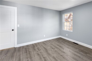 638 Douglas Ave, Providence, RI 02908 - photo 7