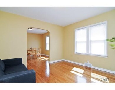 649 Yeoman St, Waukegan, IL 60085 - photo 2