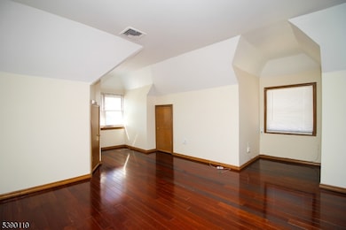 172 S Morris St unit B, Dover, NJ 07801 - photo 4