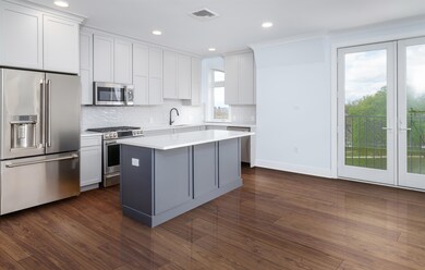 3316 Kennedy Blvd unit 301, Jc, Heights, NJ 07307 - photo 6