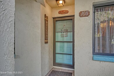 100 Canebreakers Dr Unit 108 (3)