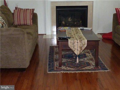 24 Glencoe Dr, Newark, DE 19702 - photo 3