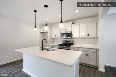 3595 Pebble Run Dr, Dover, PA 17315 - photo 6