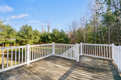 8Pond ViewOldOrchardBeach_040