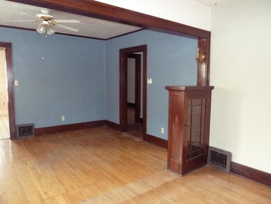 Dining Room<|><|>