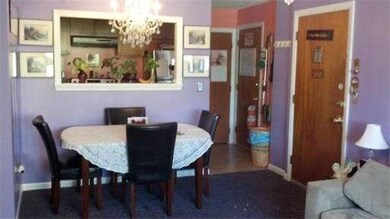 36 Nahant Ave unit 15, Dorchester, MA 02122 - photo 5