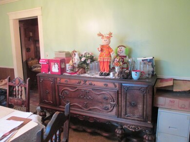 418 State Route 435, Elmhurst Township, PA 18444 - photo 7