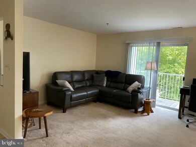 535 Mcmanus Way unit C2, Towson, MD 21286 - photo 3