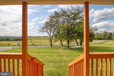 25729 Burnt Hill Rd, Clarksburg, MD 20871 - photo 6