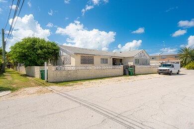 2320 Patterson Ave, Key West