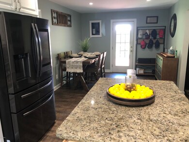 150 Ridge Crest Dr, Macon, GA 31210 - photo 7