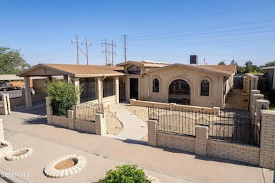 4808 Sagittarius Ave 4