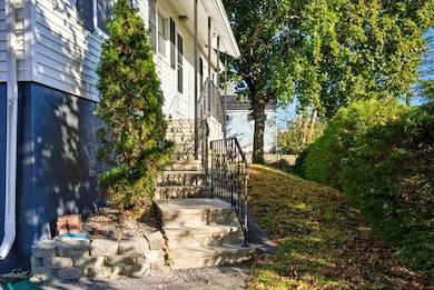 07-15 St Croix St, Lewiston, ME,-45