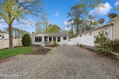 2015 Whitcomb Rd, Forked River, NJ 08731 - photo 2