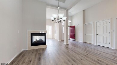 66 Delray Ln, Absecon, NJ 08201 - photo 3