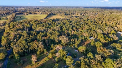 0 NW 100th Avenue Rd, Reddick, FL 32686 - photo 6