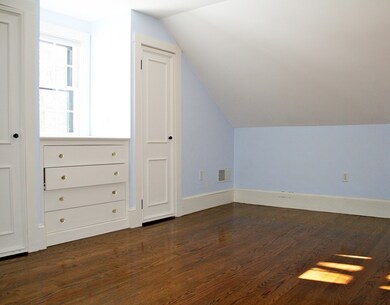 43 Adams St, Lexington, MA 02420 - photo 4