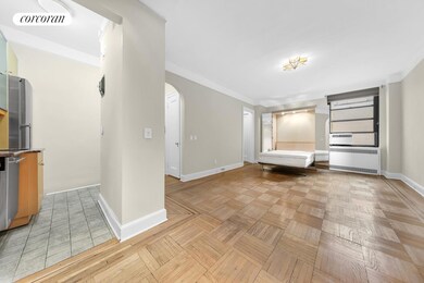 590 W End Ave unit 11G, New York, NY 10024 - photo 3