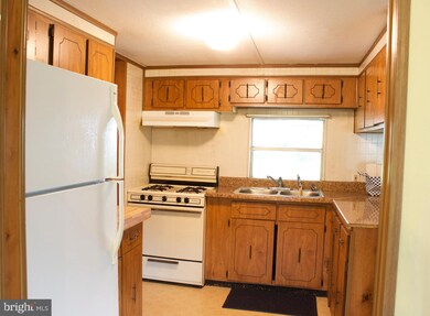 620 Georgetown Rd, Ronks, PA 17572 - photo 7