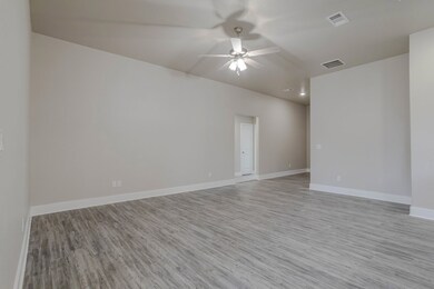 1325 96th Ct, Odessa, TX 79765 - photo 7