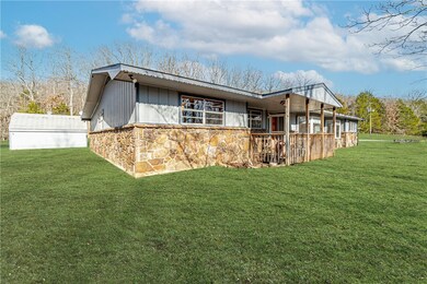 16478 S Highway 71, Winslow, AR 72959 - photo 6