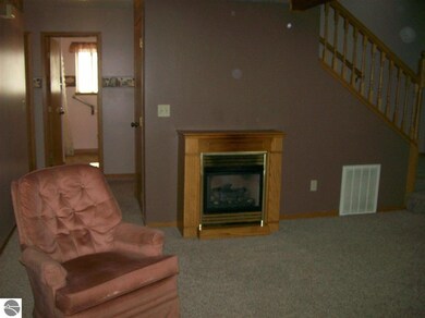 2175 Bedtelyon Rd, West Branch, MI 48661 - photo 4