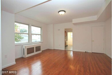 3004 Pinewood Ave, Baltimore, MD 21214 - photo 5