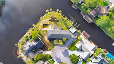 5120 Salonika Ln, Jacksonville, FL 32210 - photo 3