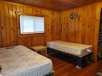 6784 Maple Acres Dr, Whittemore, MI 48770 - photo 7