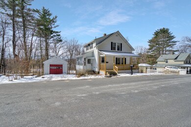 42 Woodbury St, Keene, NH 03431 - photo 3