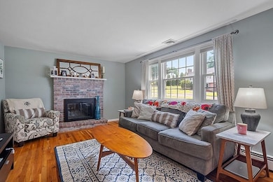 71 Sevoian Dr, Methuen, MA 01844 - photo 7