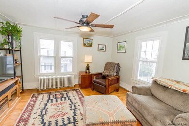 5 Van Dorn St, Saratoga Springs, NY 12866 - photo 6