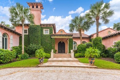 119 Hawkins Island Cir, Saint Simons Island, GA 31522 - photo 3