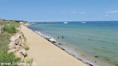 20 Seaview Ave, Oak Bluffs, MA 02557 - photo 6