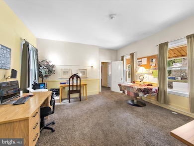 202 N Bedford St, Georgetown, DE 19947 - photo 6