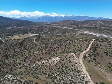 0 Catfish Rd, Hesperia, CA 92345 - photo 6