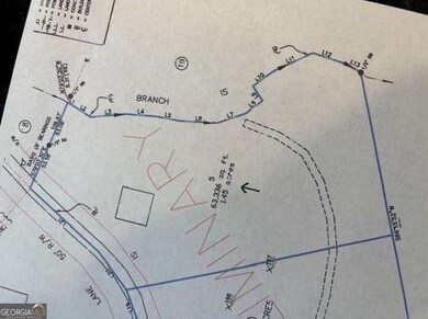 0 Evergreen Ln unit 10649699, Dillard, GA 30537 - photo 4