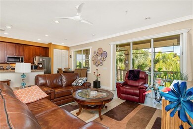 6665 Marbella Ln unit 1201, Naples, FL 34105 - photo 5